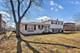 6260 Sunflower, Matteson, IL 60443