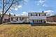 6260 Sunflower, Matteson, IL 60443