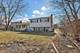 6260 Sunflower, Matteson, IL 60443