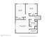6260 Sunflower, Matteson, IL 60443