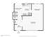 6260 Sunflower, Matteson, IL 60443
