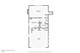 6260 Sunflower, Matteson, IL 60443