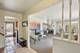 6260 Sunflower, Matteson, IL 60443