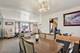6260 Sunflower, Matteson, IL 60443