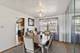6260 Sunflower, Matteson, IL 60443