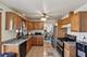 6260 Sunflower, Matteson, IL 60443