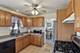 6260 Sunflower, Matteson, IL 60443
