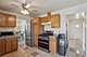 6260 Sunflower, Matteson, IL 60443
