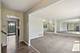 6260 Sunflower, Matteson, IL 60443