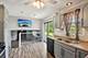 6260 Sunflower, Matteson, IL 60443