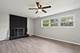 6260 Sunflower, Matteson, IL 60443