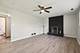 6260 Sunflower, Matteson, IL 60443