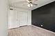 6260 Sunflower, Matteson, IL 60443