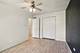 6260 Sunflower, Matteson, IL 60443