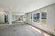 6260 Sunflower, Matteson, IL 60443