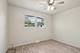 6260 Sunflower, Matteson, IL 60443