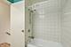 6260 Sunflower, Matteson, IL 60443