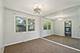 6260 Sunflower, Matteson, IL 60443