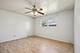 6260 Sunflower, Matteson, IL 60443