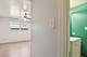 6260 Sunflower, Matteson, IL 60443