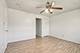 6260 Sunflower, Matteson, IL 60443
