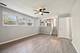6260 Sunflower, Matteson, IL 60443