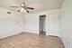 6260 Sunflower, Matteson, IL 60443