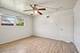 6260 Sunflower, Matteson, IL 60443