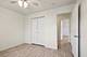 6260 Sunflower, Matteson, IL 60443