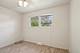 6260 Sunflower, Matteson, IL 60443