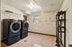 6260 Sunflower, Matteson, IL 60443