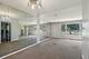 6260 Sunflower, Matteson, IL 60443