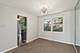 6260 Sunflower, Matteson, IL 60443