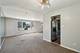 6260 Sunflower, Matteson, IL 60443