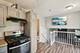 6260 Sunflower, Matteson, IL 60443