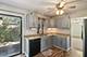 6260 Sunflower, Matteson, IL 60443