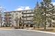 8620 Waukegan Unit 405, Morton Grove, IL 60053
