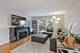 8620 Waukegan Unit 405, Morton Grove, IL 60053