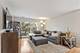8620 Waukegan Unit 405, Morton Grove, IL 60053