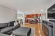 8620 Waukegan Unit 405, Morton Grove, IL 60053