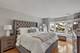 8620 Waukegan Unit 405, Morton Grove, IL 60053