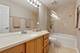 8620 Waukegan Unit 405, Morton Grove, IL 60053