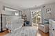 8620 Waukegan Unit 405, Morton Grove, IL 60053