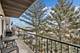 8620 Waukegan Unit 405, Morton Grove, IL 60053