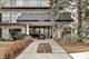 8620 Waukegan Unit 405, Morton Grove, IL 60053