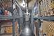 8620 Waukegan Unit 405, Morton Grove, IL 60053