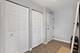 8620 Waukegan Unit 405, Morton Grove, IL 60053