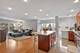 8620 Waukegan Unit 405, Morton Grove, IL 60053