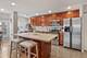 8620 Waukegan Unit 405, Morton Grove, IL 60053