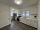 132 Mason, Calumet City, IL 60409